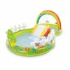 Aire De Jeux Gonflable Jardin Intex 2 Aire De Jeux Gonflable Jardin Intex -Ledepot Mobilier Magasin aire de jeux gonflable jardin intex