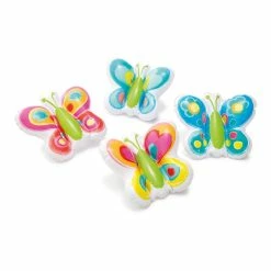 Aire De Jeux Gonflable Jardin Intex -Ledepot Mobilier Magasin aire de jeux gonflable jardin intex 2