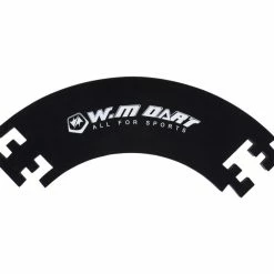 Anneau De Protection Extérieur Pour Cible D45cm 8 Anneau De Protection Extérieur Pour Cible D45cm -Ledepot Mobilier Magasin anneau de protection exterieur pour cible d45cm 2