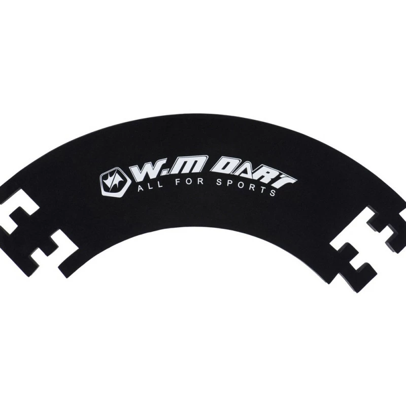 Anneau De Protection Extérieur Pour Cible D45cm 5 Anneau De Protection Extérieur Pour Cible D45cm – Image 3