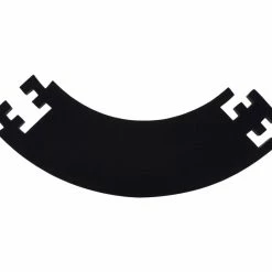 Anneau De Protection Extérieur Pour Cible D45cm 9 Anneau De Protection Extérieur Pour Cible D45cm -Ledepot Mobilier Magasin anneau de protection exterieur pour cible d45cm 3