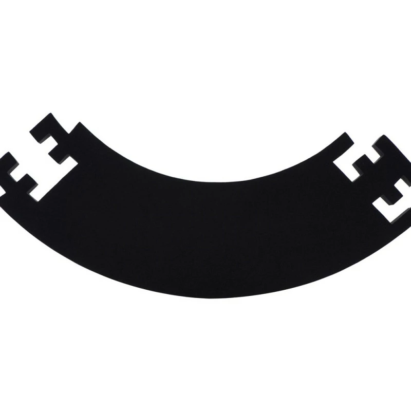 Anneau De Protection Extérieur Pour Cible D45cm 6 Anneau De Protection Extérieur Pour Cible D45cm – Image 4