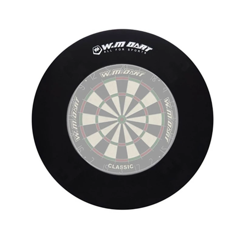 Anneau De Protection Extérieur Pour Cible D45cm 3 Anneau De Protection Extérieur Pour Cible D45cm