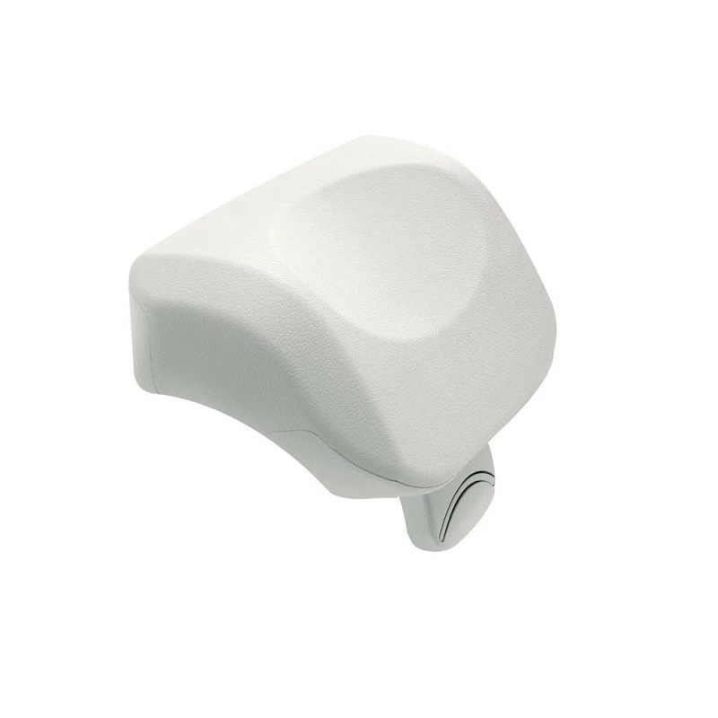 Appui Tête Deluxe Pour Spa Gonflable Intex 4 Appui Tête Deluxe Pour Spa Gonflable Intex – Image 2