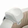 Appui Tête Deluxe Pour Spa Gonflable Intex -Ledepot Mobilier Magasin appui tete deluxe pour spa gonflable intex