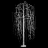 Arbre Lumineux 2,2 M Saule Pleureur Blanc 2 Arbre Lumineux 2,2 M Saule Pleureur Blanc -Ledepot Mobilier Magasin arbre lumineux 22 m saule pleureur blanc