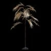 Arbre Palmier 120 Cm Or Lumineux Sur Pied 120 LED 1 Arbre Palmier 120 Cm Or Lumineux Sur Pied 120 LED -Ledepot Mobilier Magasin arbre palmier o lumineux sur pied 120 leds