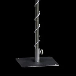 Arbre Silver Lumineux Sur Pieds 160 Leds 7 Arbre Silver Lumineux Sur Pieds 160 Leds -Ledepot Mobilier Magasin arbre silver lumineux sur pieds 160 leds 2