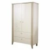 Demeyere Armoire Teddy Bear 2 Portes -Ledepot Mobilier Magasin armoire teddy bear 2 portes