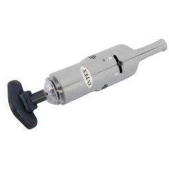 Aspirateur Robot Portable Rechargeable PureSpa Intex -Ledepot Mobilier Magasin aspirateur portable rechargeable purespa intex 3