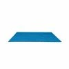 Bâche à Bulles Rectangulaire Pour Piscine 4 X 2 M Intex -Ledepot Mobilier Magasin bache a bulles rectangulaire pour piscine 4 x 2 m intex