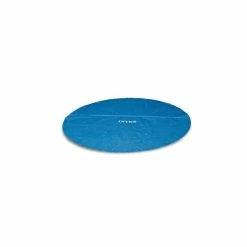 Bâche à Bulles Ronde Pour Piscines D. 3,66 M Intex 11 Bâche à Bulles Ronde Pour Piscines D. 3,66 M Intex -Ledepot Mobilier Magasin bache a bulles ronde pour piscines d 366 m intex 3