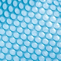 Bâche à Bulles Ronde Pour Piscines Diamètre 3,05 M Intex -Ledepot Mobilier Magasin bache a bulles ronde pour piscines diametre 305 m intex 6