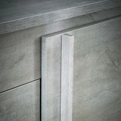 Demeyere Bahut 2 Portes Ouvrantes 3 Tiroirs Comtesse -Ledepot Mobilier Magasin bahut 2 portes ouvrantes 3 tiroirs comtesse 2