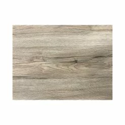 Bahut 3 Tiroirs 2 Portes Olivier -Ledepot Mobilier Magasin bahut 3 tiroirs 2 portes olivier 5