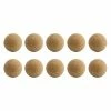 Balles En Liège Pour Babyfoot D35 Mm Lot De 10 -Ledepot Mobilier Magasin balles en liege pour babyfoot d35 mm lot de 10