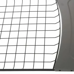 Barbecue à Charbon Azur Pro 120 Cm -Ledepot Mobilier Magasin barbecue a charbon azur pro 120 cm 4