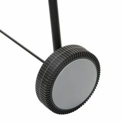 Barbecue à Charbon Feijoa D43 Neka -Ledepot Mobilier Magasin barbecue a charbon feijoa d43 neka 3