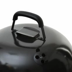 Barbecue à Charbon Feijoa D43 Neka -Ledepot Mobilier Magasin barbecue a charbon feijoa d43 neka 4