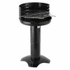 Barbecue à Charbon Neka Ciotat 50 Cm -Ledepot Mobilier Magasin barbecue a charbon neka ciotat 50 cm