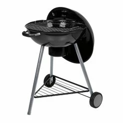 Barbecue Charbon Bisca 57cm Neka -Ledepot Mobilier Magasin barbecue charbon bisca 57cm neka 3