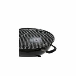 Barbecue Charbon Bisca 57cm Neka -Ledepot Mobilier Magasin barbecue charbon bisca 57cm neka 4