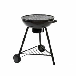 Barbecue Charbon Bisca 57cm Neka -Ledepot Mobilier Magasin barbecue charbon bisca 57cm neka 6