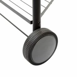 Barbecue Charbon Bisca 57cm Neka -Ledepot Mobilier Magasin barbecue charbon bisca 57cm neka 7