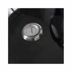 Barbecue Charbon Couvercle Pyla 43 Cm Neka -Ledepot Mobilier Magasin barbecue charbon couvercle pyla 43 cm neka 3