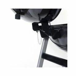 Barbecue Charbon Couvercle Pyla 43 Cm Neka -Ledepot Mobilier Magasin barbecue charbon couvercle pyla 43 cm neka 4