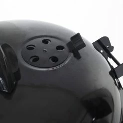 Barbecue Charbon Couvercle Pyla 43 Cm Neka -Ledepot Mobilier Magasin barbecue charbon couvercle pyla 43 cm neka 6