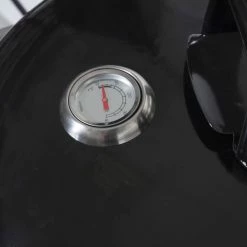 Barbecue Charbon Couvercle Pyla 55 Cm Neka -Ledepot Mobilier Magasin barbecue charbon couvercle pyla 55 cm neka 6