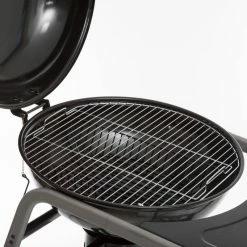Barbecue Charbon Couvercle Pyla 55 Cm Neka Avec Tablette 11 Barbecue Charbon Couvercle Pyla 55 Cm Neka Avec Tablette -Ledepot Mobilier Magasin barbecue charbon couvercle pyla 55 cm neka avec tablette 2