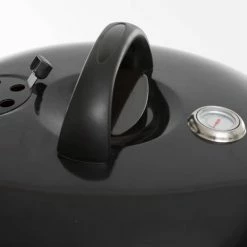 Barbecue Charbon Couvercle Pyla 55 Cm Neka Avec Tablette 12 Barbecue Charbon Couvercle Pyla 55 Cm Neka Avec Tablette -Ledepot Mobilier Magasin barbecue charbon couvercle pyla 55 cm neka avec tablette 3