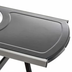 Barbecue Charbon Couvercle Pyla 55 Cm Neka Avec Tablette 15 Barbecue Charbon Couvercle Pyla 55 Cm Neka Avec Tablette -Ledepot Mobilier Magasin barbecue charbon couvercle pyla 55 cm neka avec tablette 6