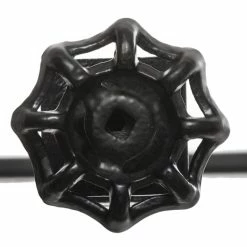 Barre Décorative De Table En Métal 200 Cm Atmosphera -Ledepot Mobilier Magasin barre decorative de table en metal 200 cm atmosphera 2