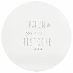 Bibliothèque Ronde Petite Histoire Enfant Roulettes Gris Atmosphera 9 Bibliothèque Ronde Petite Histoire Enfant Roulettes Gris Atmosphera -Ledepot Mobilier Magasin bibliotheque ronde petite histoire enfant roulettes gris atmosphera 2