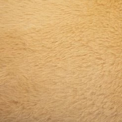 Biche à Bascule Enfant H55 Atmosphera -Ledepot Mobilier Magasin biche a bascule enfant h55 atmosphera 2