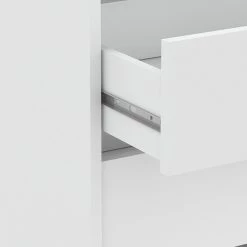 Demeyere Bloc Rangement Tyblok 3 Tiroirs Larges 8 Demeyere Bloc Rangement Tyblok 3 Tiroirs Larges -Ledepot Mobilier Magasin bloc rangement tyblok 3 tiroirs larges 2