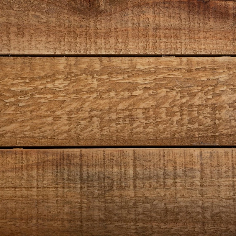 Buffet 1 Porte 3 Niches Cierna Atmosphera 10 Buffet 1 Porte 3 Niches Cierna Atmosphera – Image 8