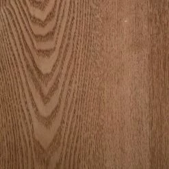 Buffet 1 Porte Vitrée 2 Tiroirs Danik Bois Atmosphera -Ledepot Mobilier Magasin buffet 1 porte vitree 2 tiroirs danik bois atmosphera 5