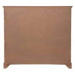 Buffet 1 Porte Vitrée 2 Tiroirs Danik Bois Atmosphera -Ledepot Mobilier Magasin buffet 1 porte vitree 2 tiroirs danik bois atmosphera 6