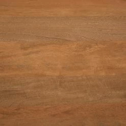 Buffet 2 Portes Ajmal Bois Massif Manguier Atmosphera -Ledepot Mobilier Magasin buffet 2 portes ajmal bois massif manguier atmosphera 3