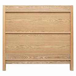 Buffet 2 Portes Cannage Arty Atmosphera 14 Buffet 2 Portes Cannage Arty Atmosphera -Ledepot Mobilier Magasin buffet 2 portes cannage arty atmosphera 4