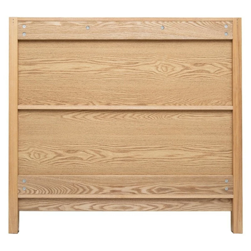 Buffet 2 Portes Cannage Arty Atmosphera 7 Buffet 2 Portes Cannage Arty Atmosphera – Image 5