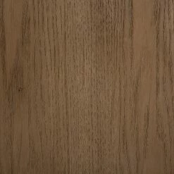 Buffet 2 Portes Coulissantes 4 Tiroirs Danik Atmosphera 17 Buffet 2 Portes Coulissantes 4 Tiroirs Danik Atmosphera -Ledepot Mobilier Magasin buffet 2 portes coulissantes 4 tiroirs danik atmosphera 7