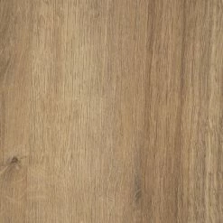 Buffet 2 Portes Coulissantes Colva Atmosphera -Ledepot Mobilier Magasin buffet 2 portes coulissantes colva atmosphera 5