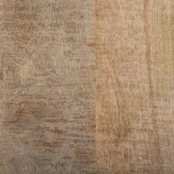 Buffet 6 Tiroirs Silas Atmosphera -Ledepot Mobilier Magasin buffet 6 tiroirs silas atmosphera 1 4