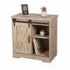 Buffet Avec 1 Porte Coulissante Manhattan 2 Buffet Avec 1 Porte Coulissante Manhattan -Ledepot Mobilier Magasin buffet avec 1 porte coulissante manhattan