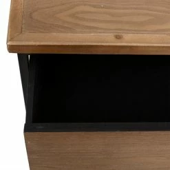 Buffet En Bois De Frêne Bakos Atmosphera 12 Buffet En Bois De Frêne Bakos Atmosphera -Ledepot Mobilier Magasin buffet en bois de frene bakos atmosphera 1 4